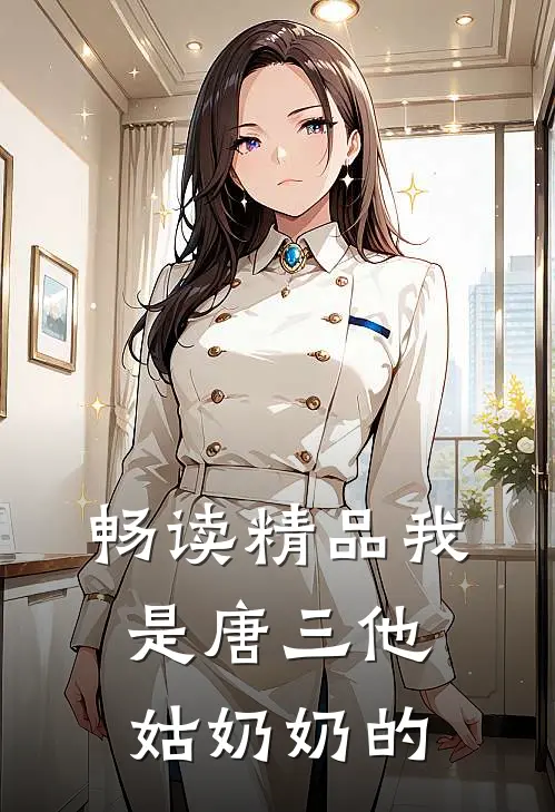 畅读精品我是唐三他姑奶奶的