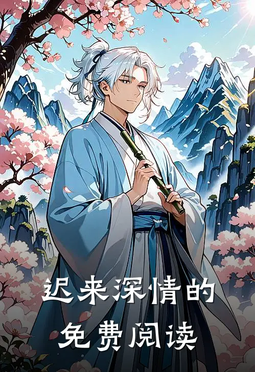 迟来深情的免费阅读