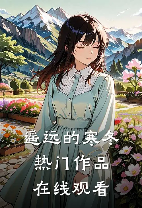 遥远的寒冬热门作品在线观看