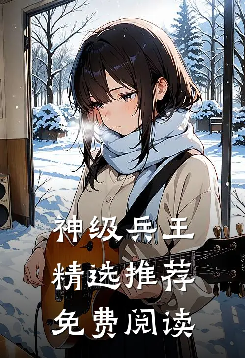 神级兵王精选推荐免费阅读