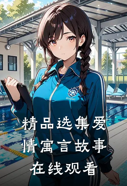 精品选集爱情寓言故事在线观看