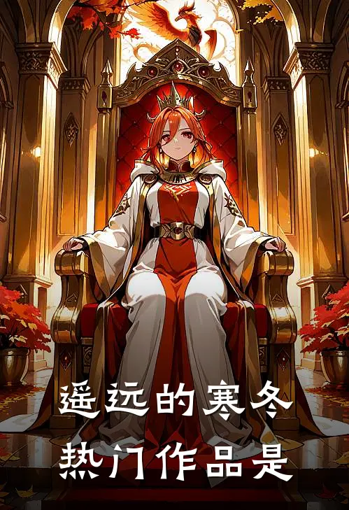 遥远的寒冬热门作品是