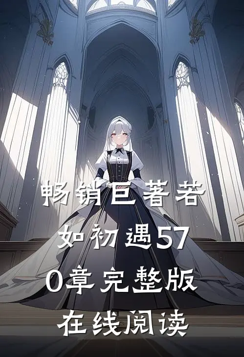 畅销巨著若如初遇570章完整版在线阅读