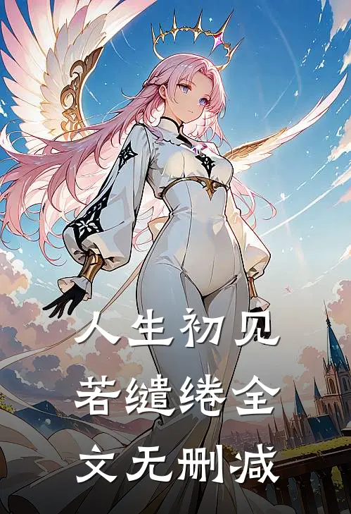 人生初见若缱绻全文无删减