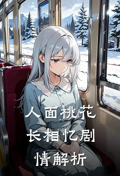 人面桃花长相忆剧情解析