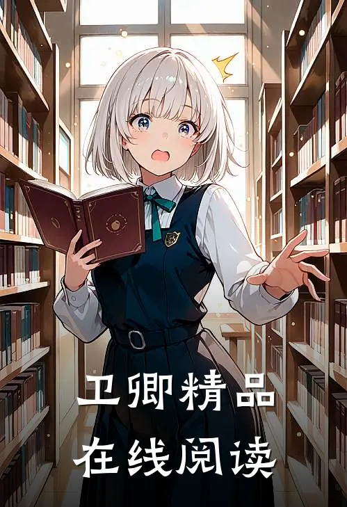 卫卿精品在线阅读