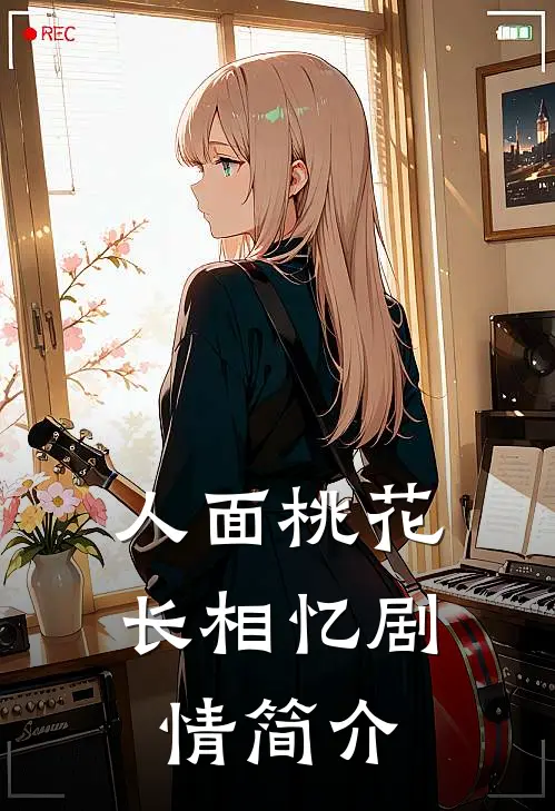 人面桃花长相忆剧情简介