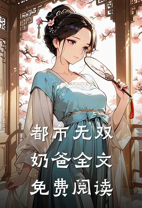 都市无双奶爸全文免费阅读