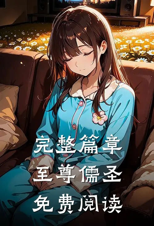 完整篇章至尊儒圣免费阅读