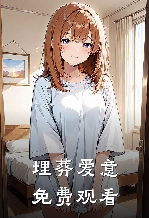埋葬爱意免费观看