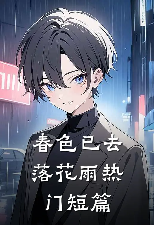 春色已去落花雨热门短篇