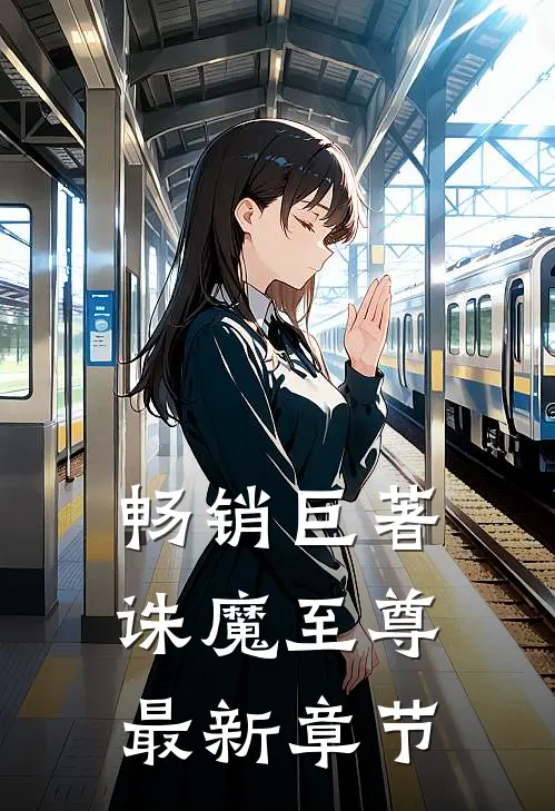 畅销巨著诛魔至尊最新章节