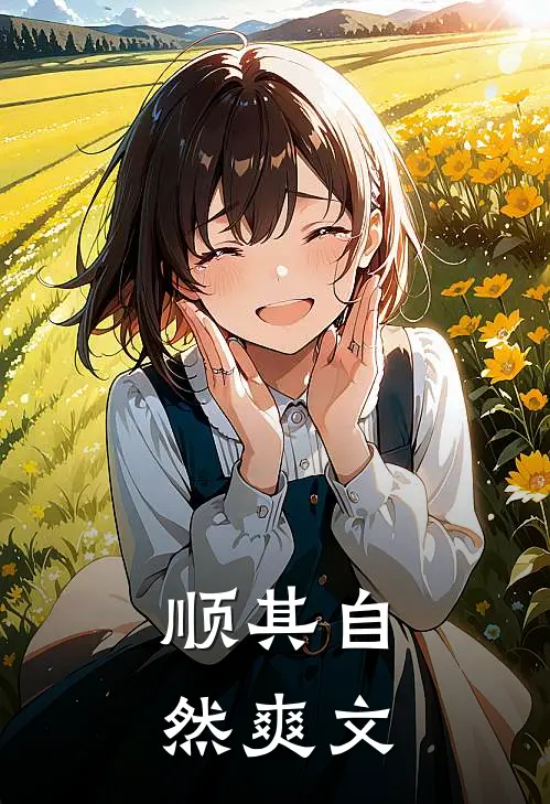 顺其自然爽文