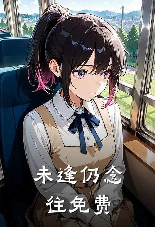 未逢仍念往免费