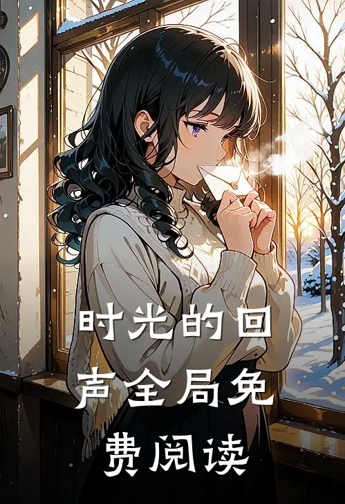 时光的回声全局免费阅读