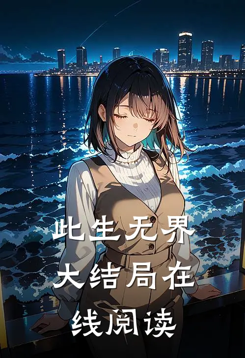 此生无界大结局在线阅读