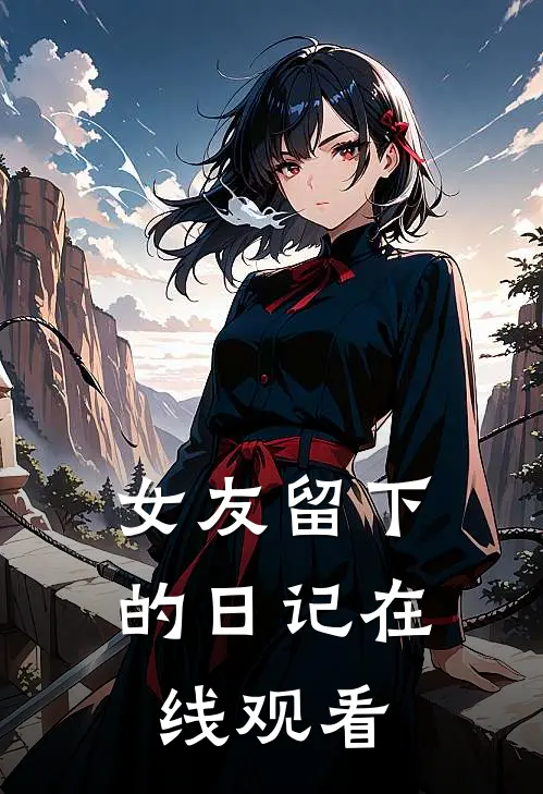女友留下的日记在线观看