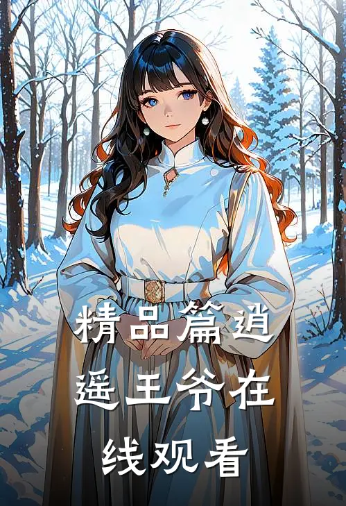 精品篇逍遥王爷在线观看