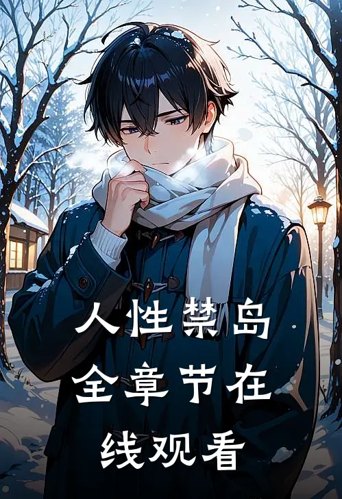 人性禁岛全章节在线观看