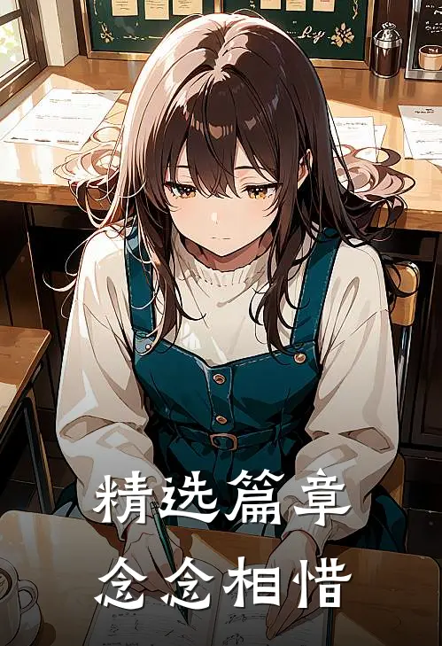 精选篇章念念相惜