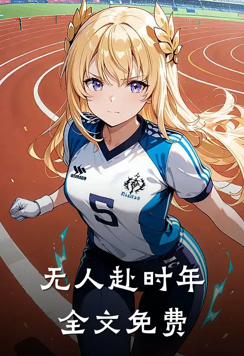 无人赴时年全文免费