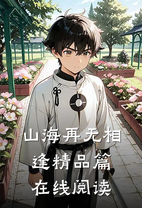 山海再无相逢精品篇在线阅读