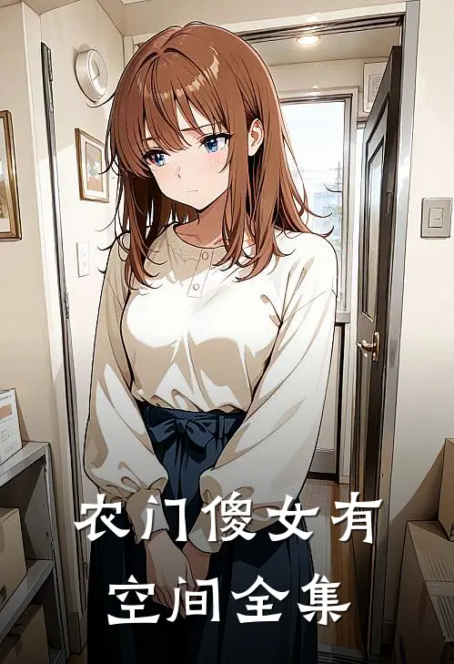 农门傻女有空间全集