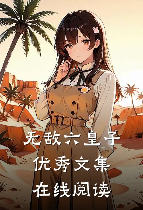 无敌六皇子优秀文集在线阅读