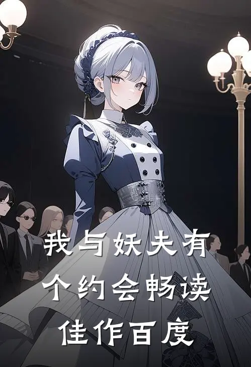 我与妖夫有个约会畅读佳作百度