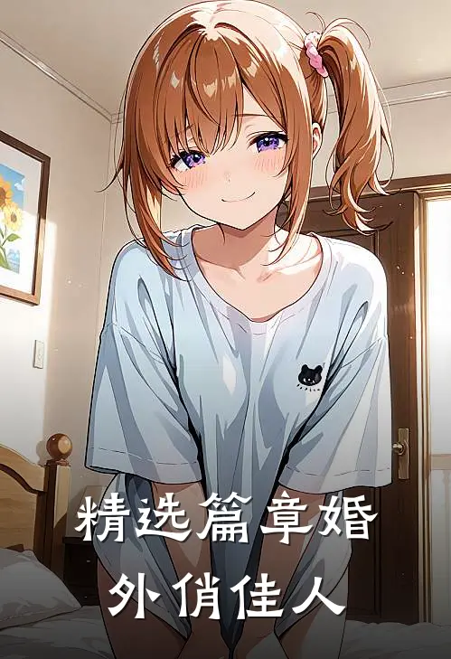 精选篇章婚外俏佳人
