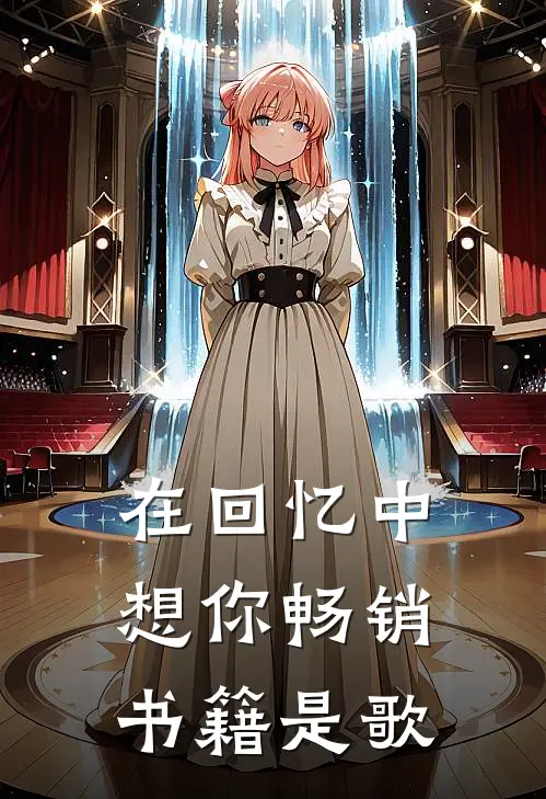 在回忆中想你畅销书籍是歌