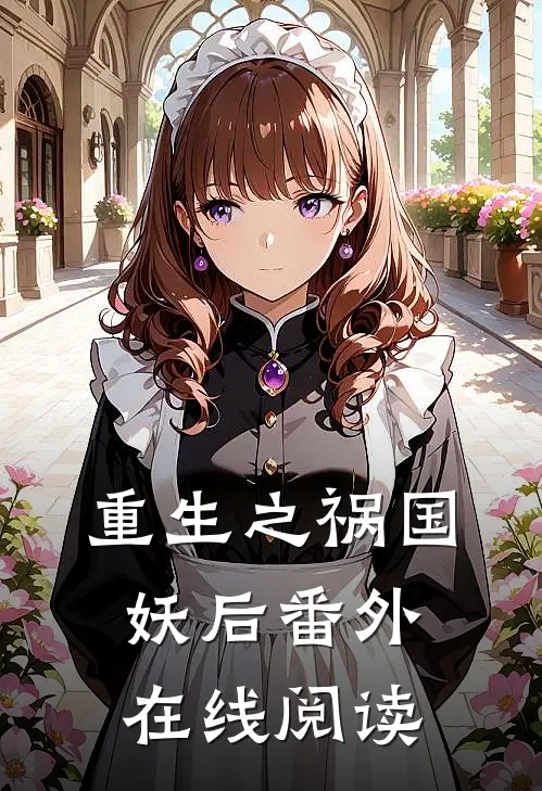 重生之祸国妖后 番外在线阅读