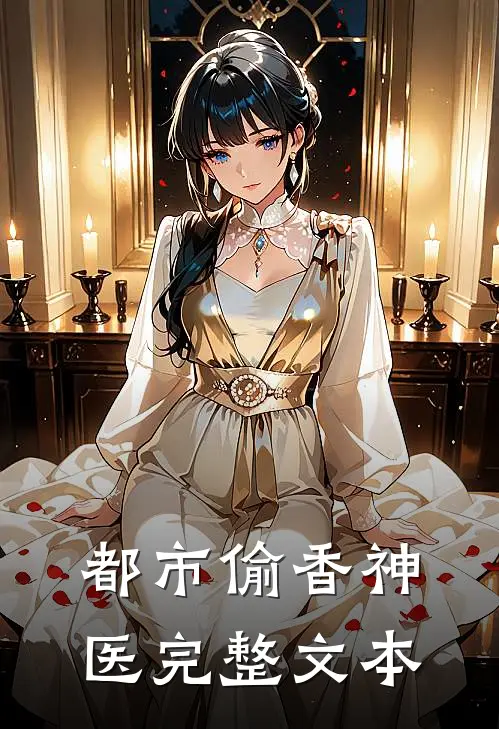 都市偷香神医完整文本