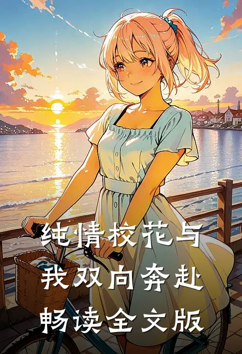 纯情校花与我双向奔赴畅读全文版