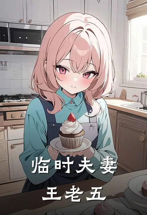 临时夫妻王老五