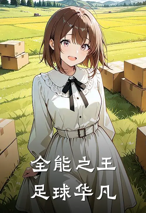 全能之王足球华凡