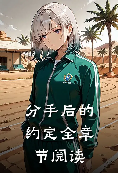 分手后的约定全章节阅读