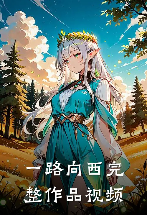 一路向西完整作品视频