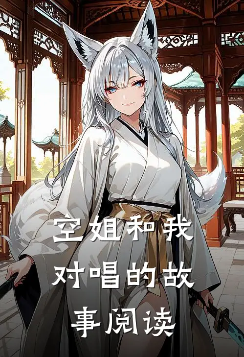 空姐和我对唱的故事阅读