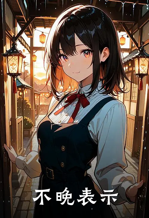 不晚表示