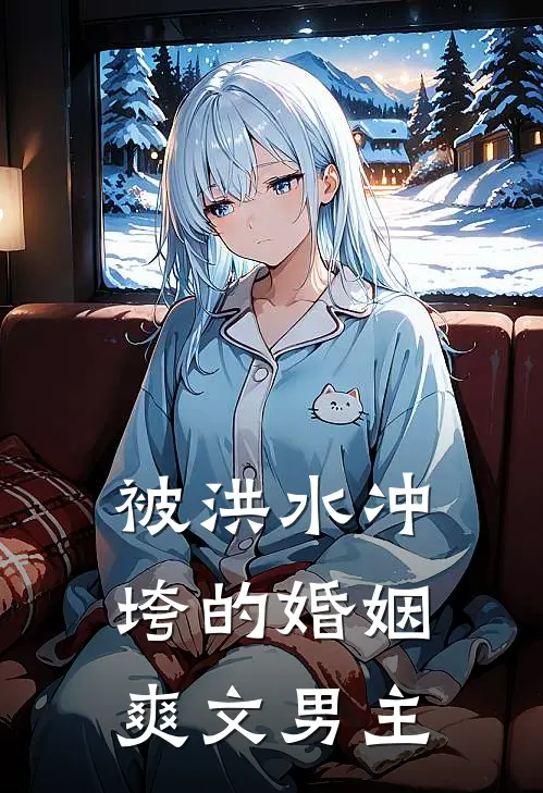 被洪水冲垮的婚姻爽文男主