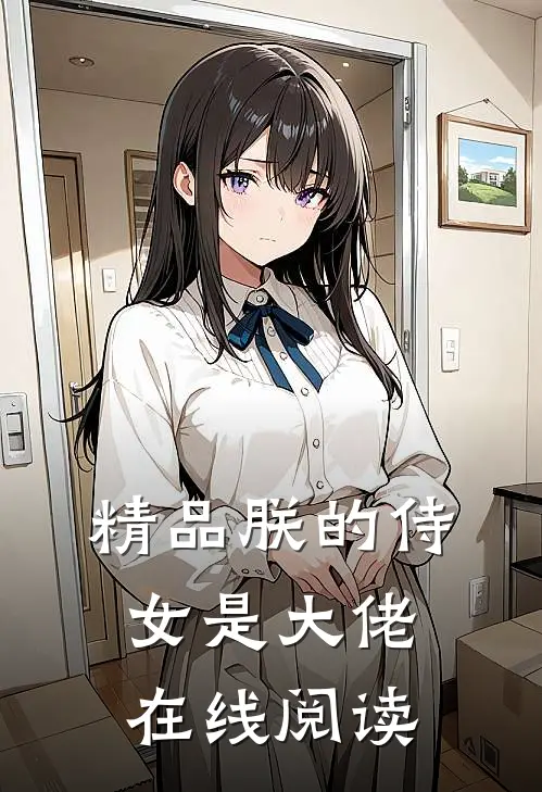精品朕的侍女是大佬在线阅读