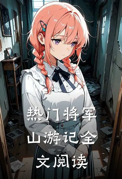 热门将军山游记全文阅读