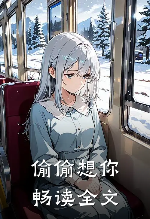 偷偷想你畅读全文