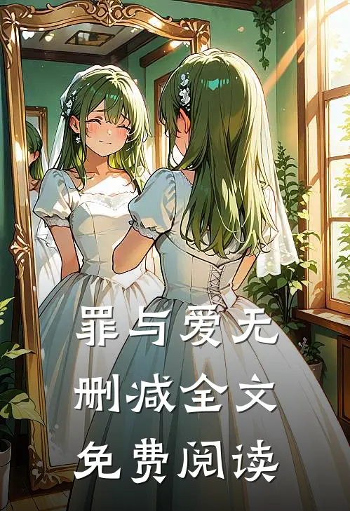 罪与爱无删减全文免费阅读