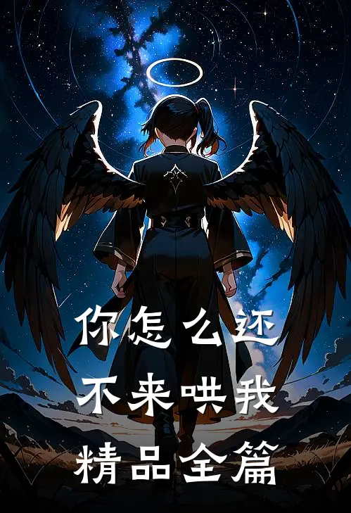 你怎么还不来哄我精品全篇