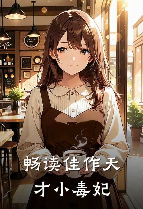 畅读佳作天才小毒妃
