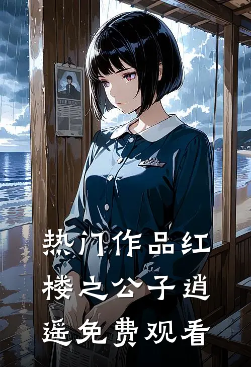 热门作品红楼之公子逍遥免费观看