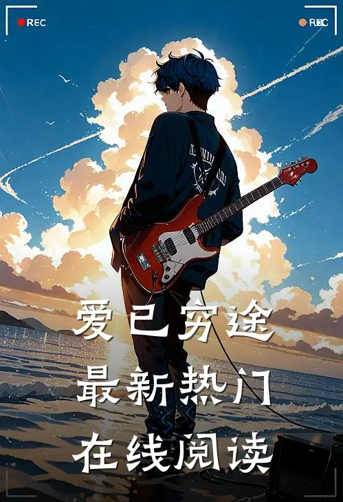 爱已穷途最新热门在线阅读