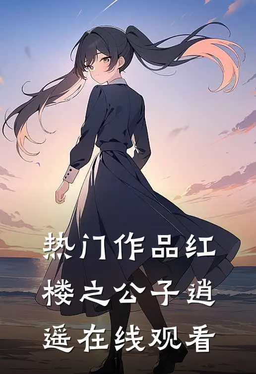 热门作品红楼之公子逍遥在线观看